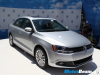 thumbs 2011 Volkswagen Jetta  (1) photo